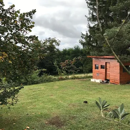Les De L'aiguete
