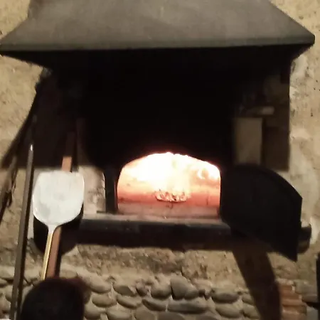 Les De L'aiguete *