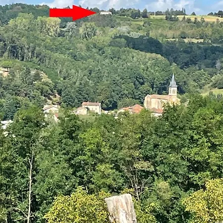 Les De L'aiguete *